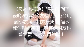  熟女阿姨 啊啊 不行了 来了吗 阿姨被大棒棒无套输出 一逼淫水 满脸绯红