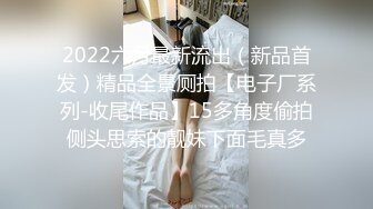 家庭网络破解摄像头❤️ 记录豪宅夫妻每天吃饱了就花样操逼41部合集