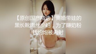 [2DF2]身材不错的黑衣外围女 衣服没脱就开操 没干射不太满意 高清源码录制 [BT种子]