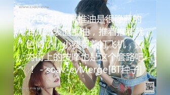 露脸才是王道！极品巨乳肥鲍外围绿茶婊【顾灵曦】私拍，口交打炮全自动你的女神有钱人的母狗 (4)