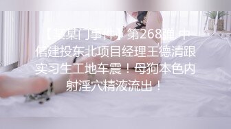 都会羡慕我，拥有口活儿这么棒的女朋友，哈哈哈