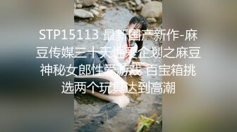 顶级身材反差露脸！卖原味又好色高颜大奶推特女神【困困狗】私拍，各种不雅淫态紫薇露出啪啪被健身男友无套内射