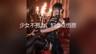 CastingCurvys欧美熟女-按F键进入！大战坦克系列合集【39V】 (8)