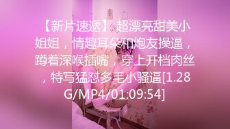 【国产AV首发❤️星耀】麻豆传媒正统新作MD190