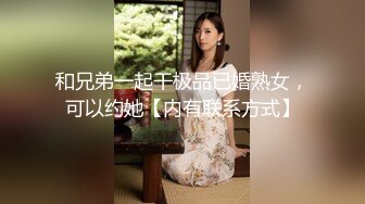 华人高颜巨乳花臂尤物「高乔尤美」「bigcatmia」OF私拍 全身纹身性感丰唇童颜巨乳粉嫩小穴 (11)