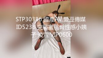 服务员射精 给甜甜圈加一点奶油—Pornhub博主 Wet Kelly最新高清视频合集 (2)