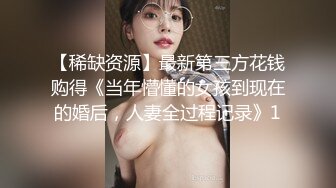 【真实乱伦实录】浴火母亲诱惑午睡儿子 被兴起儿子无套插入 从床上干到沙发 中出内射 淫语浪叫 高清720P版