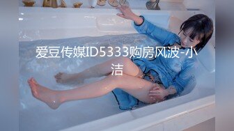 Loli77(LT774523412)合輯Ⅰ 苗條少女洛麗塔裝與眼鏡男寓所打炮 絲足深喉扣玩淫穴各種體位抽插內射等 15V