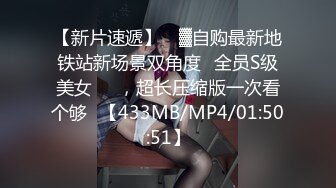 【XKXB8016】王拉拉升职记2