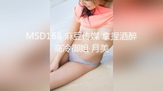 商业街一路跟踪抄底多位极品高跟美少妇各种极品骚内让人目不暇接 (5)