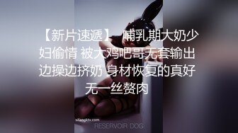  性感小骚货 淫乳女神下面有根棒棒糖无套爆操性感空乘制服的小骚货