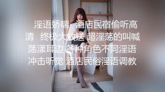 熟女风情 三三