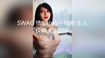 新偷拍时尚性感美妞会呼吸的菊花