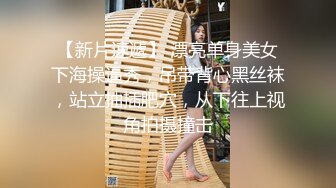 新更偷拍网聊奔现 离异白领会计女被干瘫软 扣喷水 干喷体射 3天火力全开干狂喷！ (4)