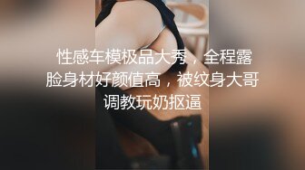   漂亮熟女阿姨上位全自动 这对大奶子太诱人了 被怼的爽叫不停 奶子哗哗 内射