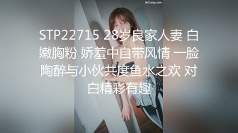 顶级玩女推特SM调教大神【云舒S】私拍，圈养各种妹子日常多种方式SP虐阴侮辱责罚刺激感十足 (18)