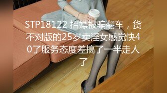 -小熊精灵_20240327-092022-917