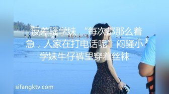  国产TS系列 性感美涵和姐妹一起前后夹击胖土豪