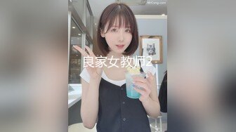 舔阴部和阴蒂，真正的女性高潮。特写视图