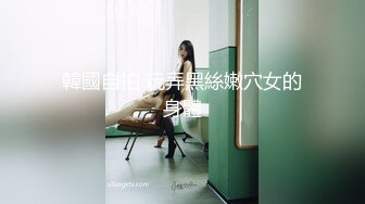 熟女吹