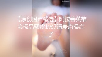 SWAG劇情檔：飢渴兒媳早晨在家與公公偷情啪啪口爆／悶騷宅男約私廚菲菲吃完美食吃肉棒 720p