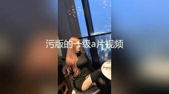 好想让你干我”对白淫荡海归斯文男享受漂亮骚女友贴心性服务菊花睾丸舔个遍爆操高潮颤抖精子射杯里给她喝