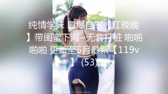 Onlyfans推特网红 极品身材颜值眼镜娘 xreindeers 欲求不满漂亮大奶人妻吃鸡啪啪2