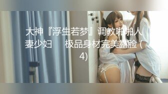 【9月新档】46万粉丝网黄蜂腰美乳萝莉「困困狗」付费资源 后入老汉推车极品身材黑丝美腿少女小集锦 (3)