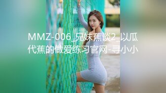 核弹韩国美女舞团大庭广众  嫩乳美穴全裸热舞演出 太顶了真的一样 本世纪最佳科技明星裸舞④