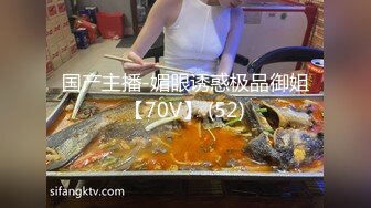 36D巨乳尤物美少女，一对豪乳又大又软，骑乘位被炮友操，大奶晃动，自己动闭眼享受，射太快满足不了