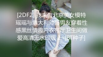 【极品萝莉少女】软萌兔兔酱 人型宠物之爱猫人士 肛塞尾巴一线天粉嫩蜜穴 玩弄逗猫女宠 吸吮肉棒爆肏嫩穴