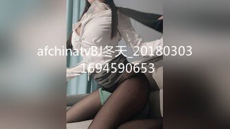 房东浴室暗藏摄像头??偷窥身材丰满的妹子洗澡