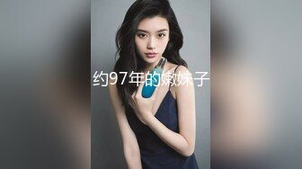 ❤️lexi_poy❤️一位高颜值欧美网红私处看起来很干净做了隆胸手术大方展示自己的术后伤口恢复情况内容玩法很多视觉效果满分 (7)