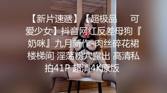 (中文字幕) [MIAA-328] 将睾丸全吞下让精巢高亢进行睾丸排毒的下流口交按摩店