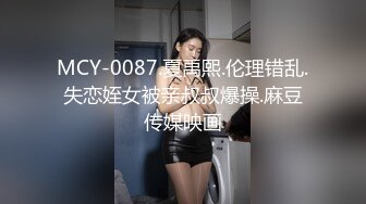 国产麻豆AV MD MD0040 麻豆有你EP2 Pick你的C位女优 宁洋子