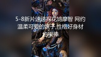 推特网黄巨乳人妻熟女赤鳞狂舞❤️御姐范地产女中介和客户楼道做爱没尽兴酒店开房继续干