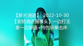 淫贱小母狗淫贱乱交99年骚表妹 淫荡小母狗撅高高屁股主动求插入 巨屌无套狂草蜜汁小鲍鱼 极品反差婊一个1