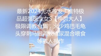 重磅福利私_房售价180元MJ大作❤️99年私家炮_友俯视视角多机位拍摄。女主颜值身材无可挑剔无水印原版