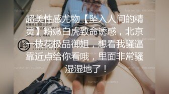 女女双调，淫靡系列 2