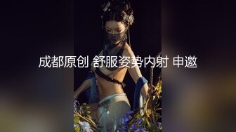 【抖音直播漏点】潮范女装--店主开直播偷拍顾客换衣，美女发现吓飞，十几个顾客中招了，超刺激 (3)