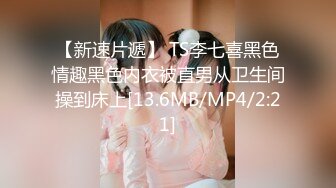 负债少女养成记EP1淫水四溢被迫肉尝-沙月芽衣【MP4/520MB】