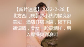 ????真实反差女神！土豪重金定制，高颜气质长腿马甲线【是素素呀】私拍，紫薇放尿各种淫态展示，夸张大毛逼一看就是欲女