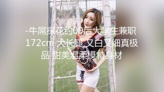 开心撸系列(1)盘点国产瑜伽裤、细腰翘臀美女销魂做爱