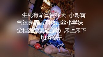 onlyfans 唯美伪娘TS【pigmananal】 超级假屌插菊 solo自慰 拳交一步到胃【368V】 (85)