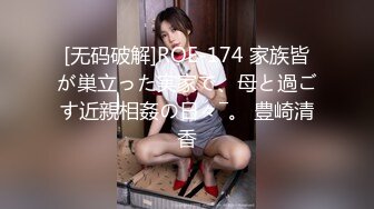 突袭女优-ep3性爱篇 003