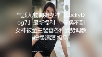 [2DF2] 李寻欢探花约了个白色外套苗条身材妹子啪啪，翘起屁股口交上位骑坐后入大力猛操[BT种子]