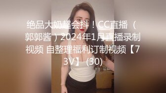 onlyfans 馒头B 抖S女奴脑袋被主人脚踩调教【babybunnnie】主动骑乘位啪啪 口交侍奉 小B塞内裤 大黑牛自慰【180v】 (174)