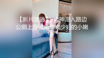 超淫人妻的妄想性生活四情况 WIFE.01