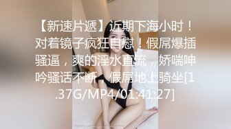 国产AV 蜜桃影像传媒 PM005 频道主的首支AV 娜娜