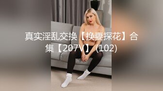 ❤️最新订阅，极品撸铁健身女神【Noey】不雅私拍，巨乳肥臀高颜值，这对大奶不是NBA选手都控不住